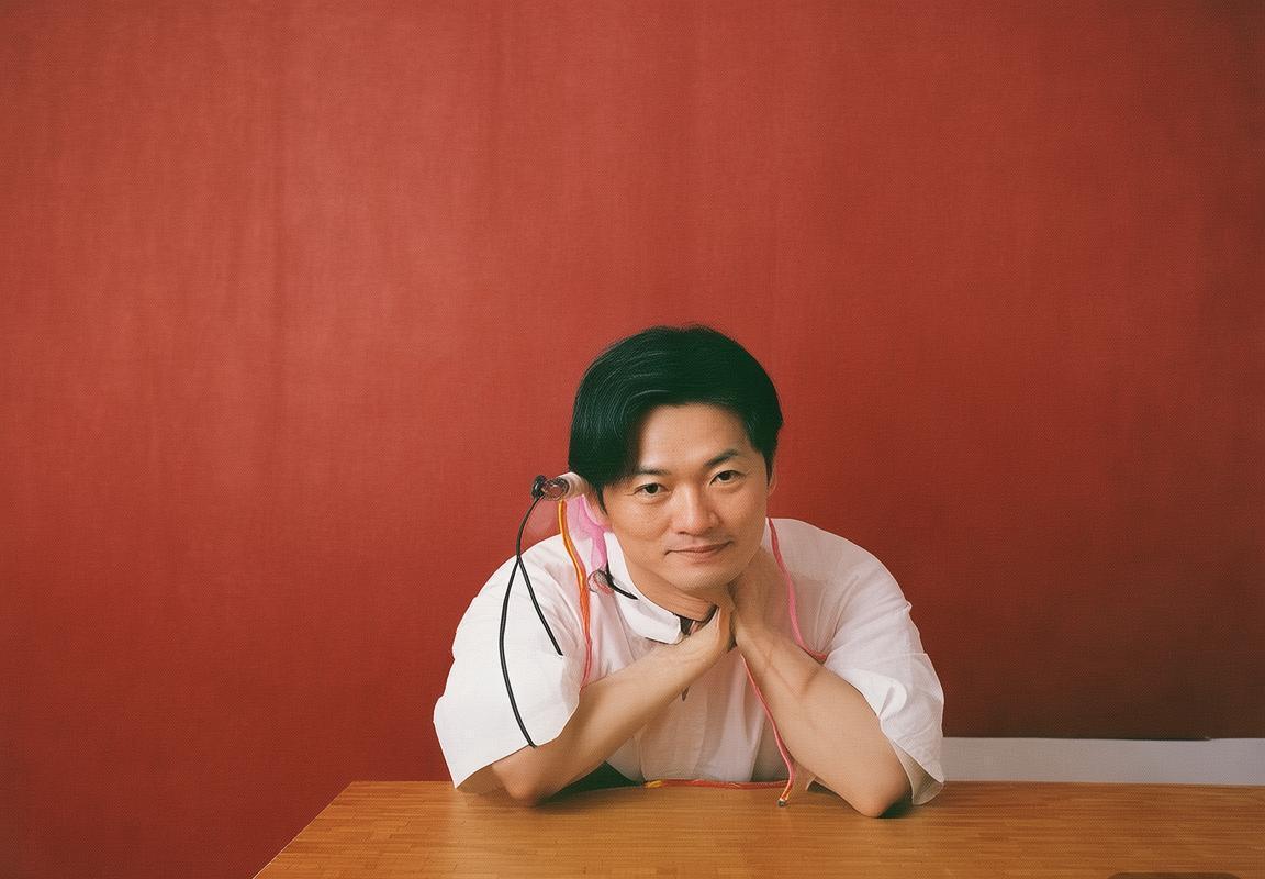 索博斯洛伊：利物浦英超新核，定义现代中场，传承杰拉德精神