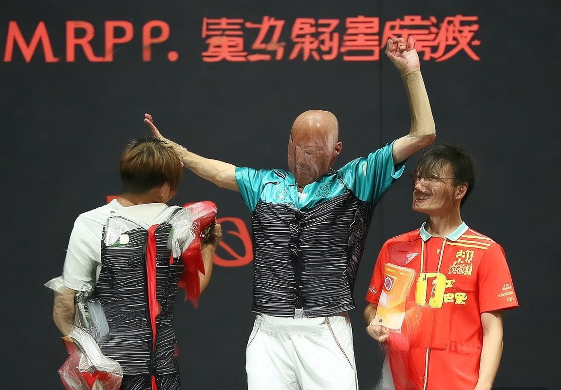 亚历山大领衔雷霆队运动风暴，查尔斯·巴克利断言金州勇士时代落幕