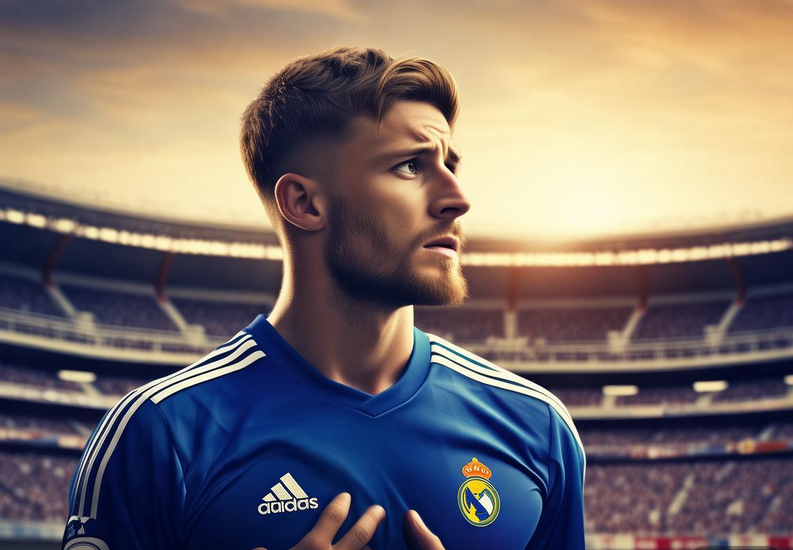 皇马2-1曼城欧冠焦点战：维尼修斯传射建功，哈兰德哑火难救主