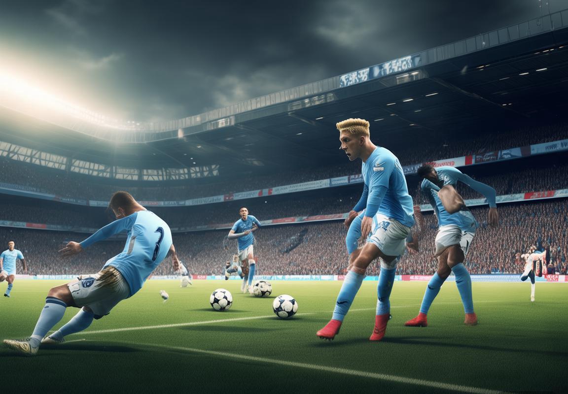 皇马迎欧冠生死战！四主力缺阵客战曼城，安切洛蒂帅位悬于一线