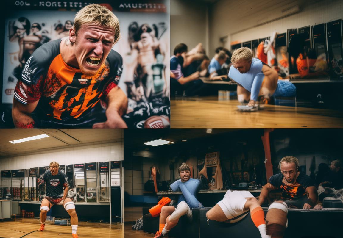 NBA新动态：杨瀚森获盛赞，克尼普尔伤停两周，布兰登·米勒闪耀最佳新秀竞争