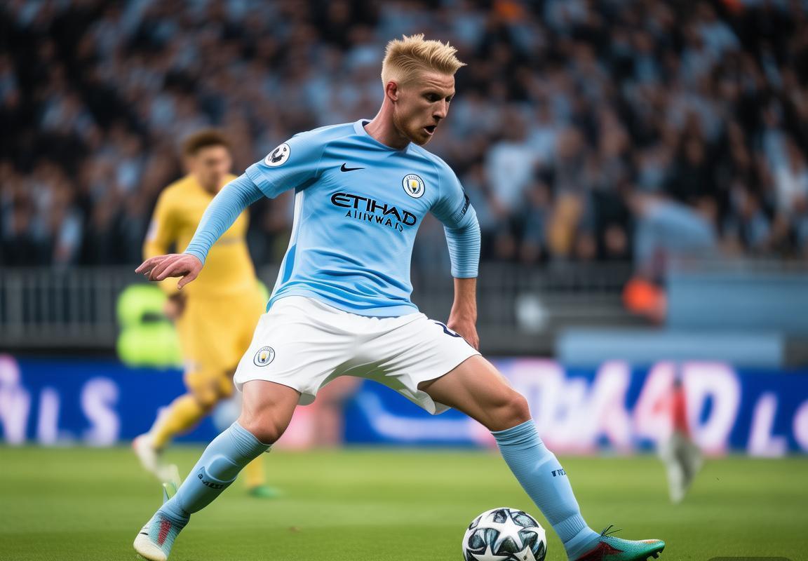 欧冠小组赛综述：曼城逆转皇马，巴黎圣日耳曼失利，阿森纳豪取六连胜